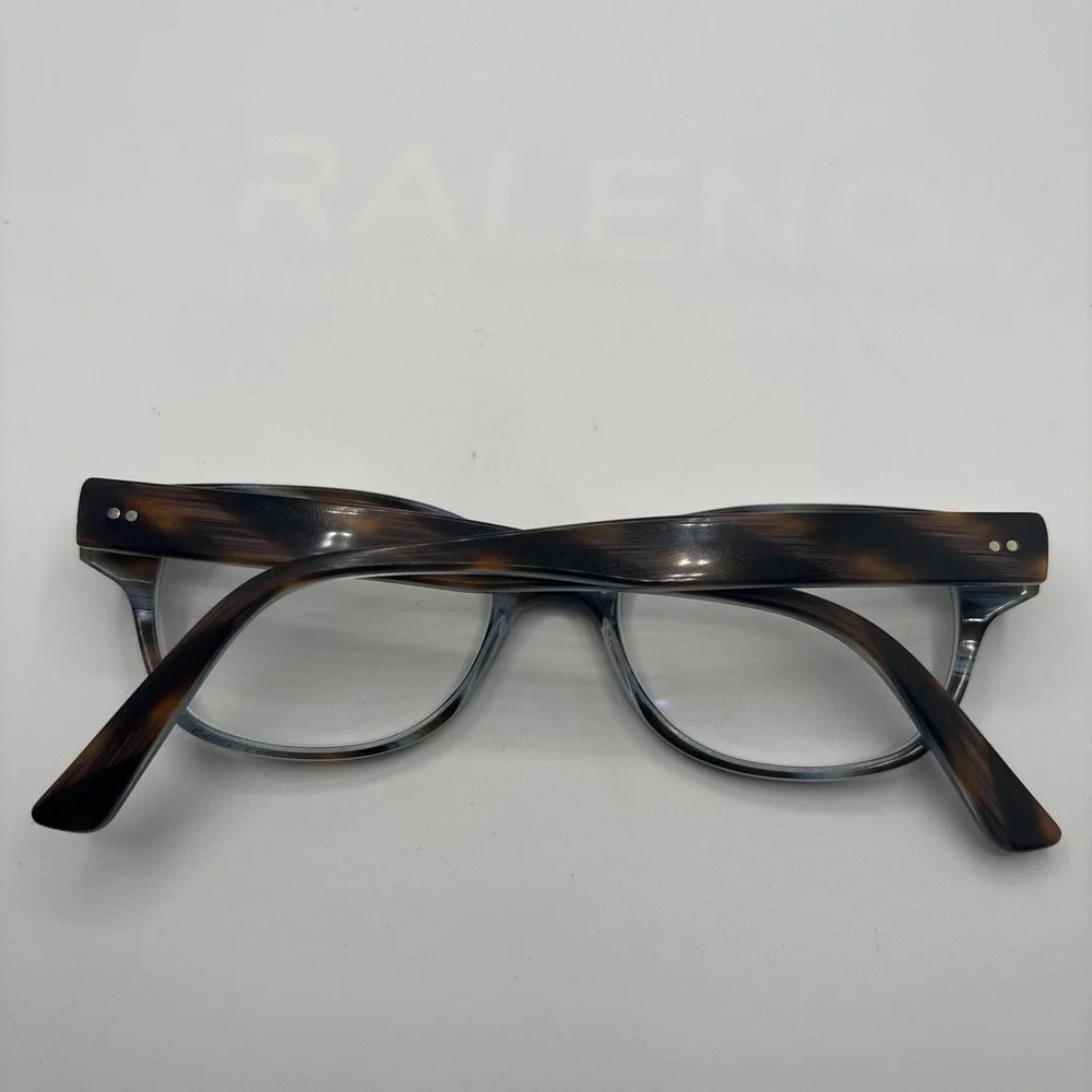 JEAN LAFONT jean lafont